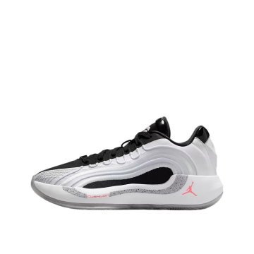 (image for) Kids Luka 4 White Cement