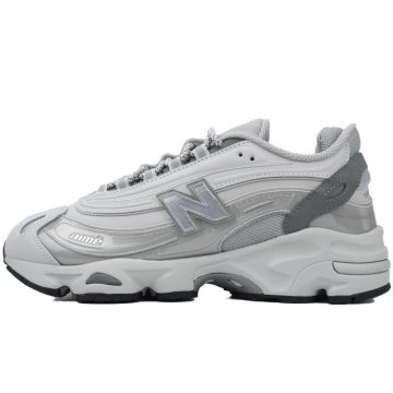 (image for) Aimé Leon Dore x 1000 Grey
