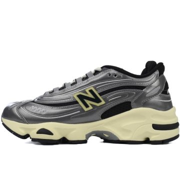 (image for) New Balance 1000 Silver Metallic