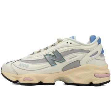 (image for) New Balance 1000 Angora Moonrock