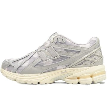 (image for) New Balance 1906