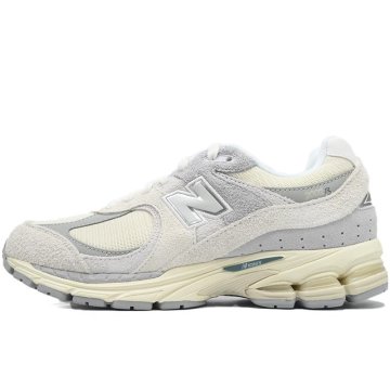 (image for) New Balance 2002R Linen