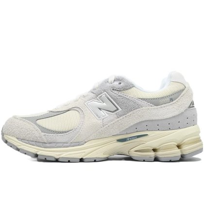(image for) New Balance 2002R Linen