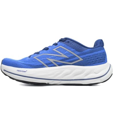 (image for) New Balance Fresh Foam X Vongo v6
