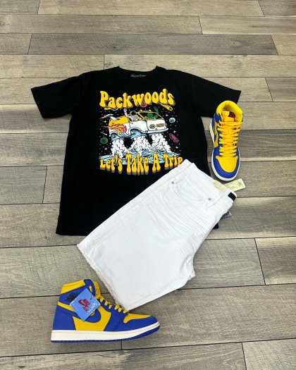 New Products