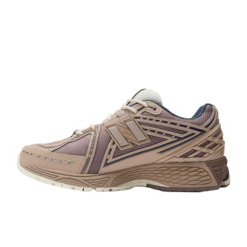 (image for) New Balance 1906R