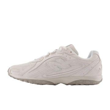 (image for) New Balance 204L