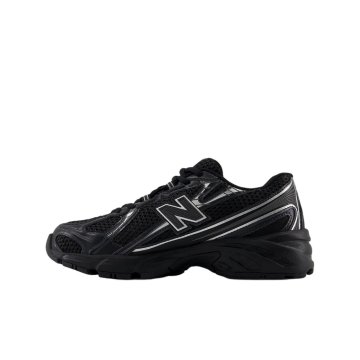 (image for) Kids New Balance 740