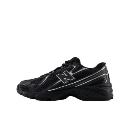(image for) Kids New Balance 740