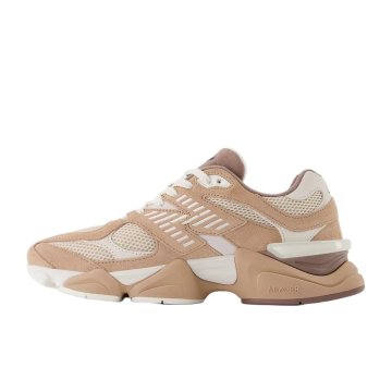 (image for) New Balance 9060
