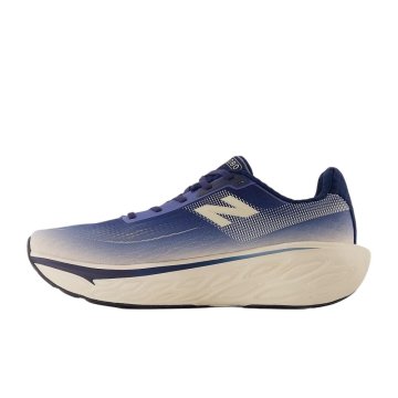 (image for) New Balance Fresh Foam X 1080v14