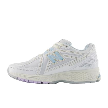 (image for) New Balance Tyrese Maxey x 1906R