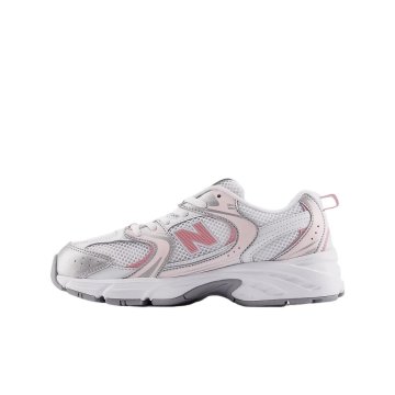 (image for) Kids New Balance 530