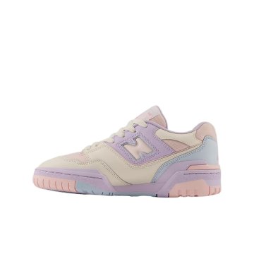 (image for) Kids New Balance 550