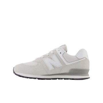 (image for) Kids New Balance 574 Core