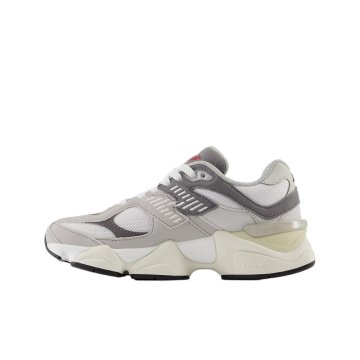 (image for) Kids New Balance 9060