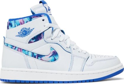 (image for) Wmns Air Jordan 1 High Zoom Comfort '25 Years in China'