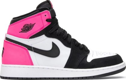 (image for) Air Jordan 1 Retro High GG 'Valentine's Day'