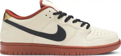 (image for) Air Jordan 1 Retro High OG 'Gym Red' - 555088 061