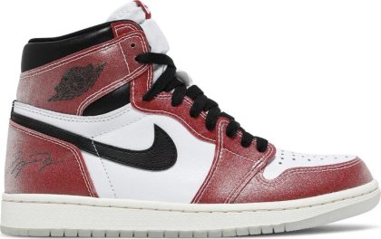 (image for) Trophy Room x Air Jordan 1 Retro High OG SP