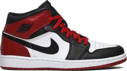 (image for) Air Jordan 1 Retro 'Old Love' - 136085 102