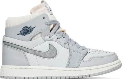 (image for) Air Jordan 1 Zoom Comfort 'London' - DH4268 001