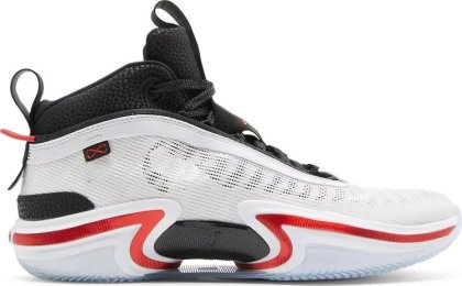 (image for) Air Jordan 36 'Psychic Energy' - CZ2650 100