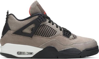 (image for) Air Jordan 4 Retro 'Taupe Haze' - DB0732 200