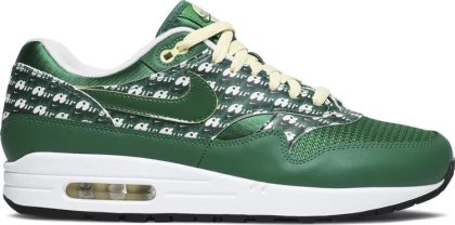 (image for) Air Max 1 Premium 'Limeade' - CJ0609 300