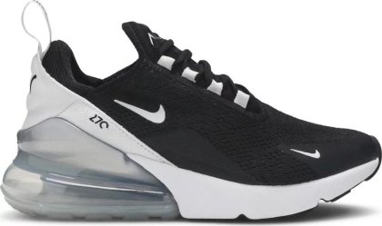 (image for) Wmns Air Max 270 'Black' - AH6789 013
