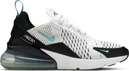 (image for) Air Max 270 GS 'Dusty Cactus' - 943345 101