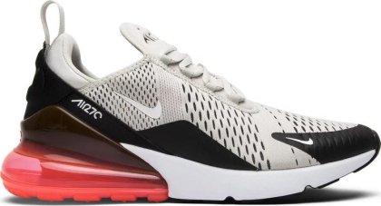 (image for) Air Max 270 'Light Bone' - AH8050 003