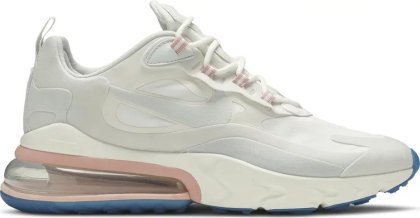 (image for) Wmns Air Max 270 React 'American Modern'