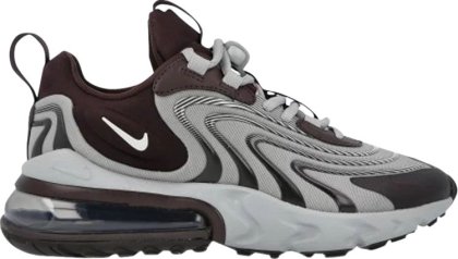(image for) Wmns Air Max 270 React ENG 'Burgundy Ash' - CK2595 600