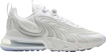 (image for) Air Max 270 React ENG 'Photon Dust' - CJ0579 002