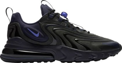 (image for) Air Max 270 React ENG 'Sapphire' - CD0113 001