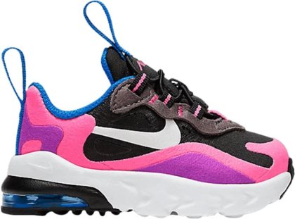 (image for) Air Max 270 React TD 'Hyper Pink' - CD2655 001