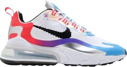 (image for) Air Max 270 React 'Have A Good Game' - DC0833 101
