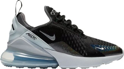 (image for) Air Max 270 GS 'Y2K' - BQ9240 001