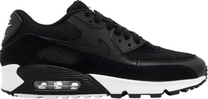(image for) Air Max 90 Essential - 537384 077