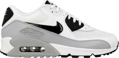 (image for) Wmns Air Max 90 Essential - 616730 111