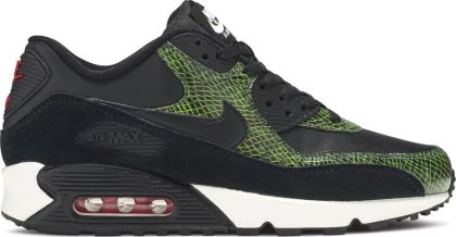 (image for) Air Max 90 'Green Python' - CD0916 001