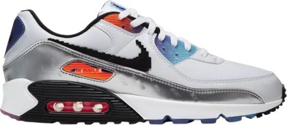 (image for) Wmns Air Max 90 'Have a Good Game' - DC0835 101
