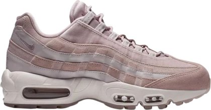 (image for) Wmns Air Max 95 LX 'Particle Rose' - AA1103 600