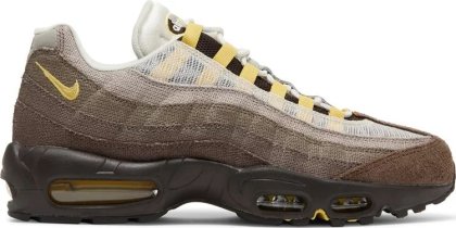 (image for) Air Max 95 NH 'Ironstone' - DR0146 001