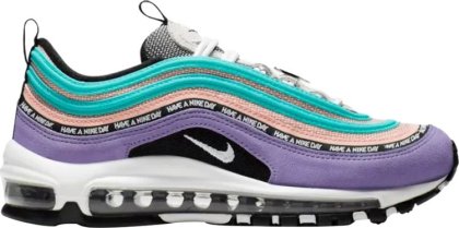 (image for) Air Max 97 GS 'Have A Nike Day' - 923288 500