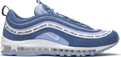 (image for) Air Max 97 'Have A Nike Day' - BQ9130 400