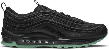 (image for) Air Max 97 'Matrix' - 921826 017