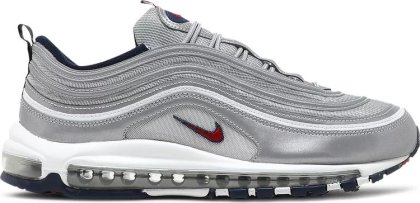 (image for) Air Max 97 OG SP 'Puerto Rico' - DH2319 001