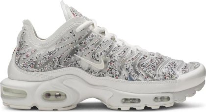(image for) Buy Wmns Air Max Plus - AR0970 002